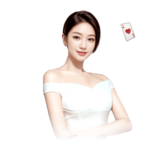 2026世界杯指定网站 2026传媒机构AI中台建设新动向：人工智能引擎升级、算力投入与运营机制变化