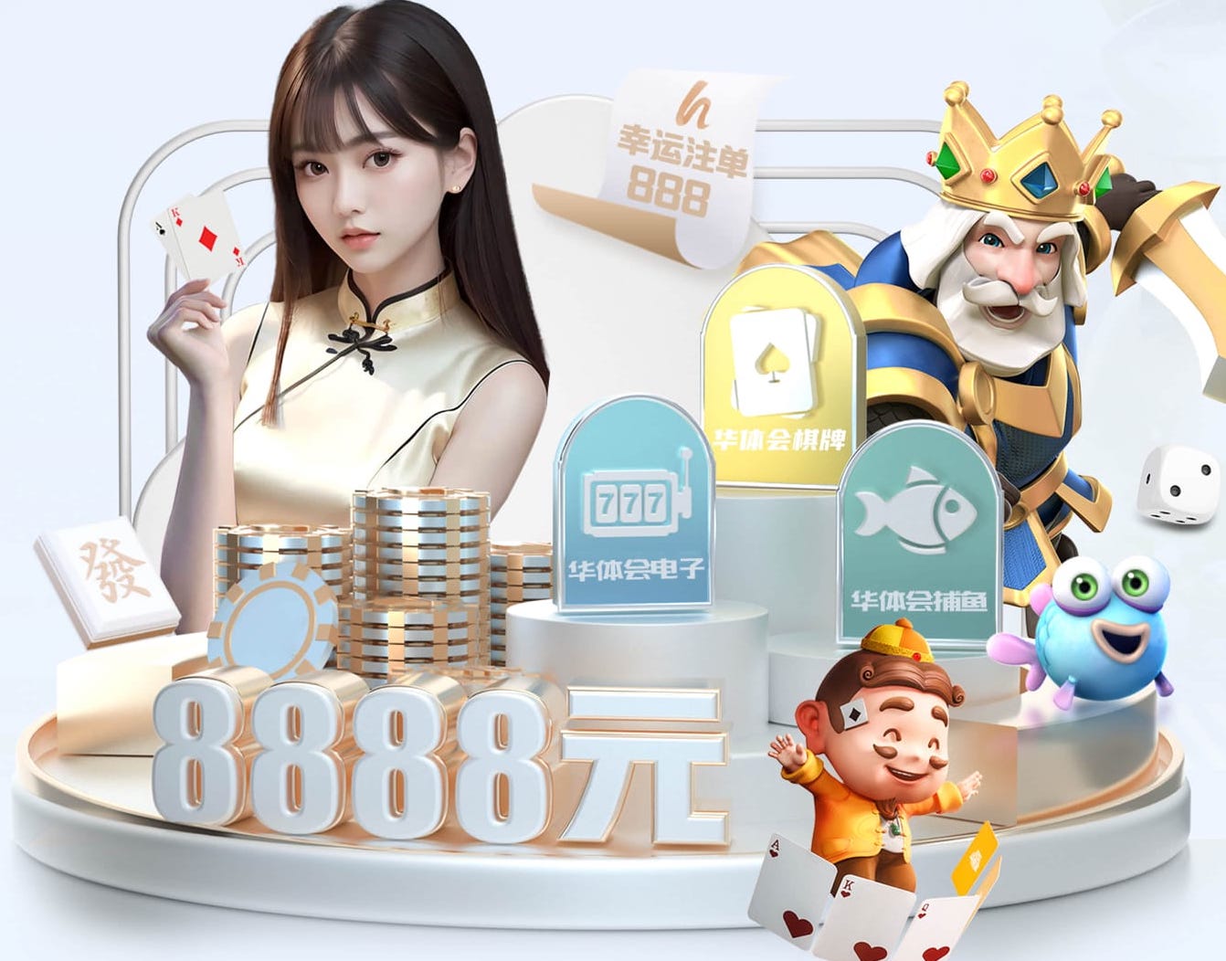 2026世界杯指定网站 2026年值得关注的AI运用行业趋势：Agent化、端侧部署与多模态商业化进入规