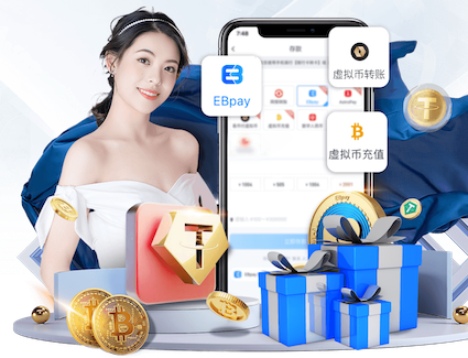 2026世界杯官方合作网站 2026教育行业机器学习应用趋势：个性化学习系统从试点到规模化落地的关键变化