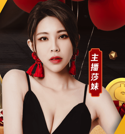 2026世界杯官网 网络新媒体营销解决方案拆解：新品发布期如何做预热、首发引爆与复购转化闭环